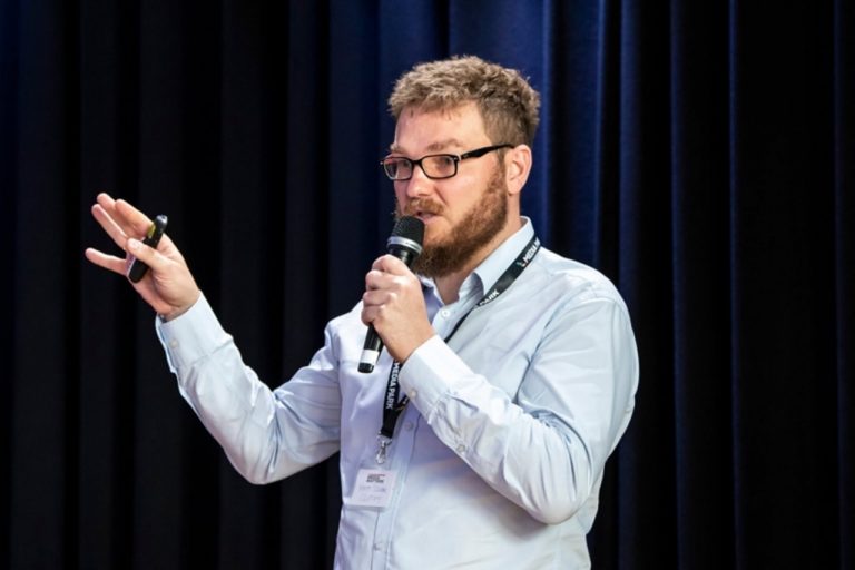 Insbay – wychodzi poza granice Europy