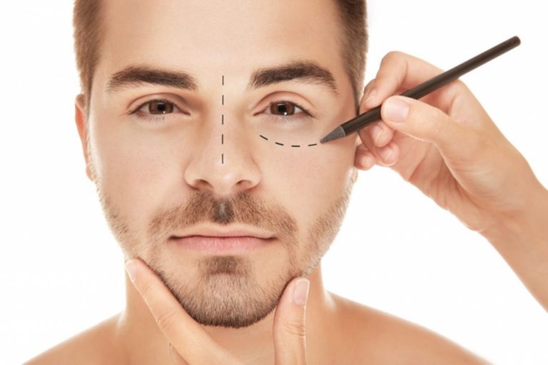 Mity o medycynie estetycznej