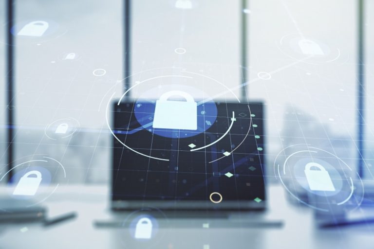 Prywatność użytkowników ClickMeeting pod jeszcze większą ochroną