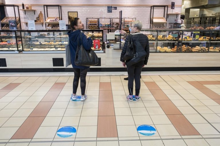 Rola komunikacji wizualnej w branży retail